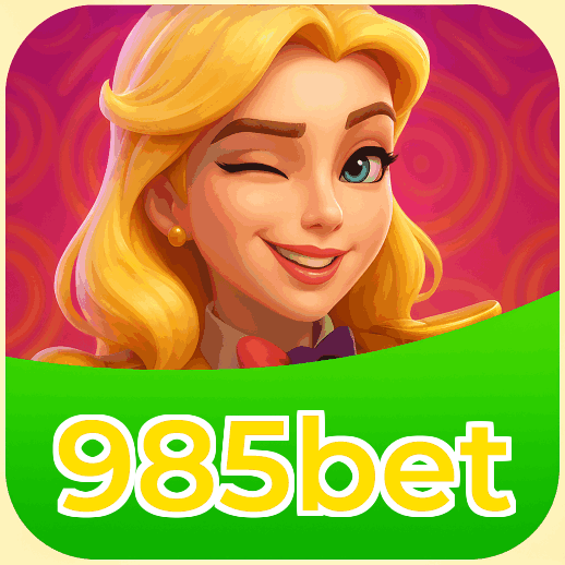 Tabela RTP verificado dos top 15 jogos mais populares 985bet