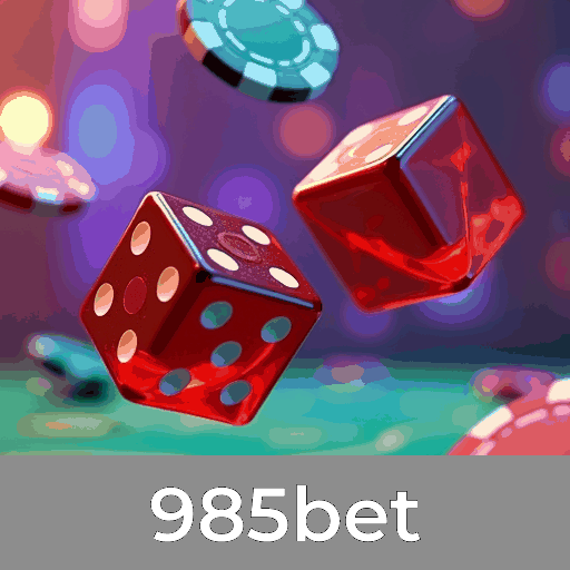 985bet: Sua Porta para Jogos Premiados Rápidos