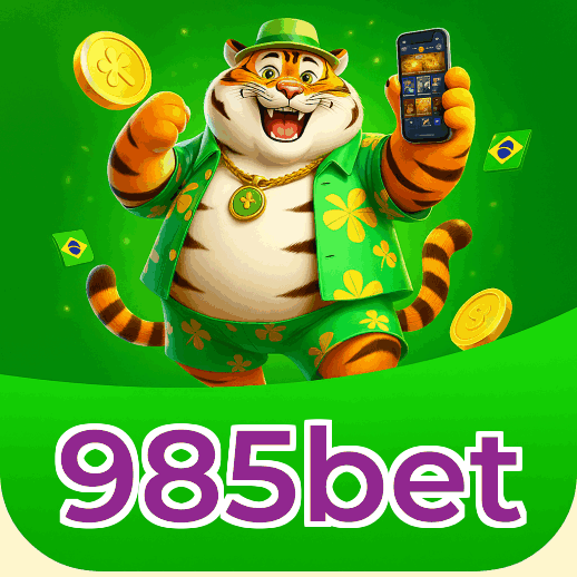 985bet APP mobile
