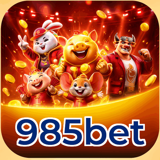 Jogo responsável 985bet - Ferramentas de controle