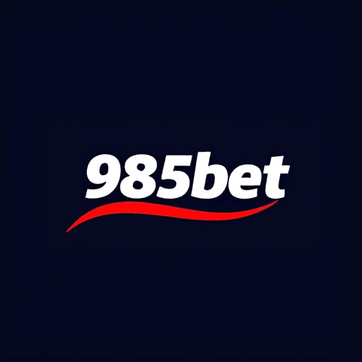 985bet: Sua Porta para Jogos Premiados Rápidos